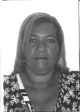 Foto de DENISE SILVA DE VASCONCELLOS