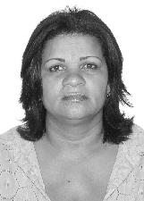 Foto de DÉBORA DE CARVALHO SANTANA LIMA