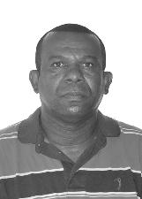 Foto de EDIVALDO BATISTA DA SILVA