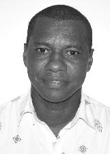 Foto de ELIAS DOS SANTOS MESSIAS
