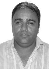 Foto de JORIEDSON FERREIRA DOS SANTOS