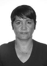 Foto de JUDETE CASTRO DO NASCIMENTO