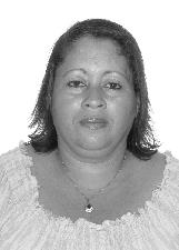 Foto de JUSSARA MORAES DE LIMA