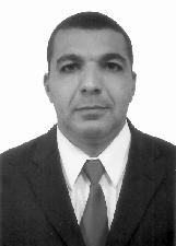 Foto de LUIZ CLAUDIO DA SILVA CUNHA