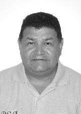 Foto de LUIZ OTÁVIO REIS E SILVA