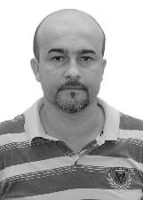 Foto de Marcelo Alcides da Rocha