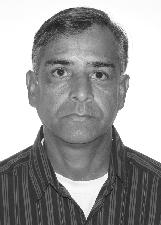 Foto de MARCO ANTONIO MACHADO BARRETO