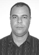 Foto de PAULO HENRIQUE DA SILVA