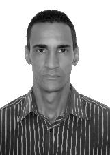 Foto de RICARDO DUARTE CORTAT