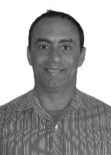 Foto de ROBERTO DA SILVA MUNIZ