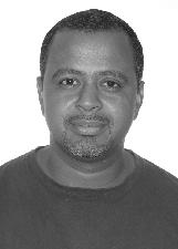 Foto de RONILSON BARBOSA DOS SANTOS