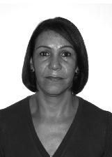 Foto de ROSANGELA DUARTE CORTAT TEIXEIRA