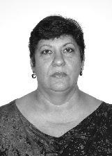 Foto de ROSANGELA MARIA COSTA REGIS