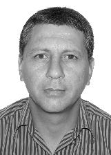 Foto de SANDRO RIBEIRO PEDROSA