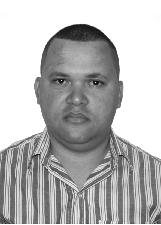 Foto de VALDELINO ANDERSON FREIRE ANDRADE
