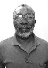 Foto de Geraldo Antonio Goncalves da Conceicao