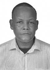 Foto de JOSIMAR MAURICIO