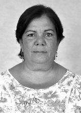 Foto de PAULA MARIA LOPES DA SILVA BATISTA