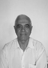 Foto de CARLOS AUGUSTO CELINO BASTOS LISBOA