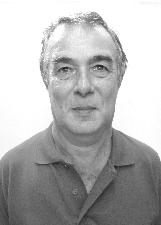 Foto de JOAO JOAQUIM AVILA DE OLIVEIRA