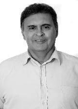 Foto de SÉRGIO VINICIUS DE OLIVEIRA