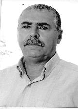 Foto de ALCIMAR DE CASTRO BRANDT