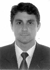 Foto de ANÉSIO BALIANE JUNIOR