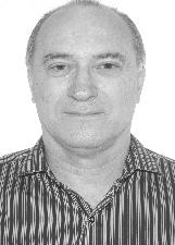 Foto de CALEBE DE SOUZA MOREIRA
