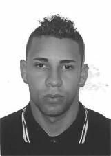 Foto de CARLOS ALBERTO CAMPOS DE MENEZES SOUZA