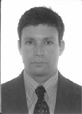 Foto de ERALDO PESSOA DA SILVA
