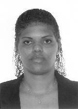 Foto de GLORIANNE PEREIRA DE OLIVEIRA