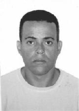 Foto de GUTEMBERGUE LUCIO DE OLIVEIRA