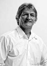 Foto de HUGO DE PALHA FREIRE