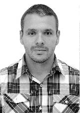Foto de INALZIR MARTINS DE FARIA JUNIOR