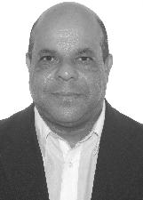 Foto de JOEL ALMEIDA DO NASCIMENTO