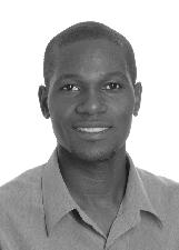 Foto de Jose Henrique Jardim da Silva