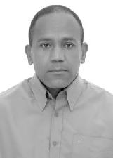 Foto de JOÃO CARLOS DE CARVALHO SILVA