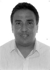Foto de LEONARDO SÃO PAIO D AMATO