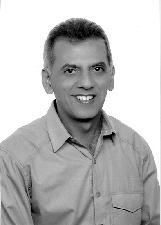Foto de LUIZ MAURO LOPES RAPOSO