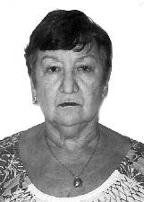 Foto de MARIA AUXILIADORA MACHADO FIGUEIREDO