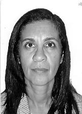Foto de MARIA DE FÁTIMA DA COSTA FIGUEIREDO PEREIRA
