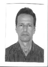 Foto de MOACIR NASCIMENTO DOMINGUES