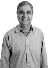 Foto de PAULO CUNHA PAIXAO HENRIQUES