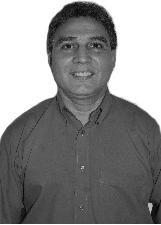 Foto de RENATO SANTOS DA CUNHA
