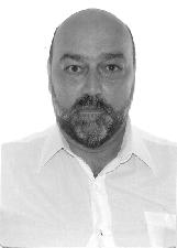 Foto de RICARDO CARLOS DA SILVA