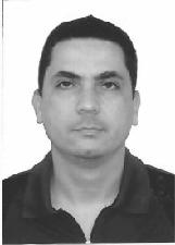 Foto de ROGERIO OLIVEIRA CONSTANTINO