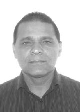 Foto de ROSENALDO RAMOS VEIGA