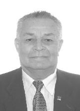 Foto de SAMUEL ALVES DA SILVA