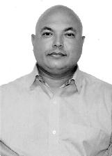 Foto de WASHINGTON LUIZ GUEDES DA MOTTA