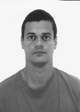 Foto de JEAN CARLOS BARRETO TAVARES